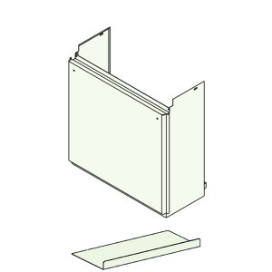 (LINEN[|L)p} HCPH-2-650L 핔 Paloma