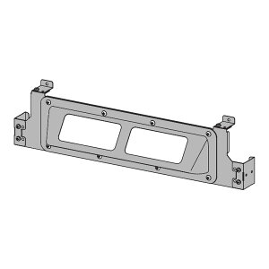 (LINEN[|L)p} HKFA-10 핔 Paloma