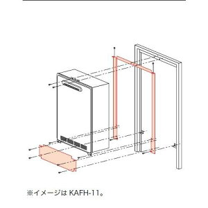 (LINE�N�[�|���L)�p���} KAPH-11 �����핔�� Paloma
