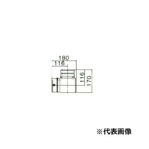 (LINEN[|L)p} LB-10 핔 Paloma