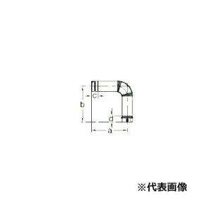 (LINEN[|L)p} LE-8(90L) 핔 Paloma