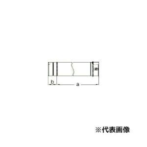 (LINEN[|L)p} LH-1045 핔 Paloma