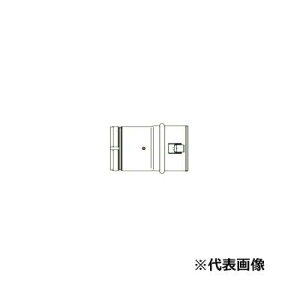 (LINE�N�[�|���L)�p���} LHPT-8 �����핔�� Paloma