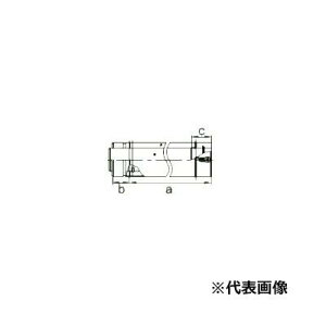 (LINEN[|L)p} LWH-1190 핔 Paloma