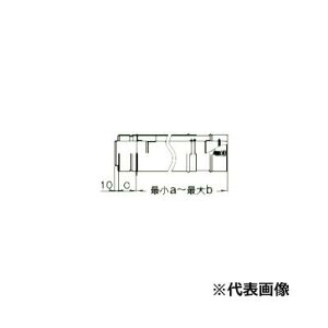 (LINEN[|L)p} LWS-1160 핔 Paloma