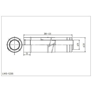 (LINE�N�[�|���L)�p���} LWS-1221 �����핔�� Paloma
