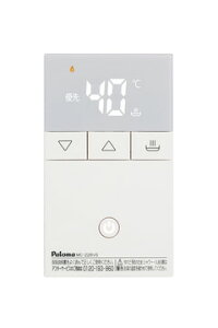 (LINE�N�[�|���L)�p���} MC-226VS �����R�� Felimo Pure �t�F�����s���A Paloma
