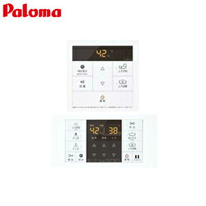 (LINE�N�[�|���L)�p���} MFC-129V �{�C�X�����R�� Paloma