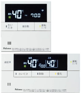 (LINEN[|L)p} MFC-E228D LAN(WiFi)ΉR Felimo Link tFN Paloma