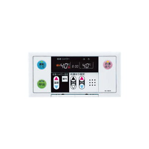 (LINE�N�[�|���L)�p���} RC-7607S �����핔�� Paloma