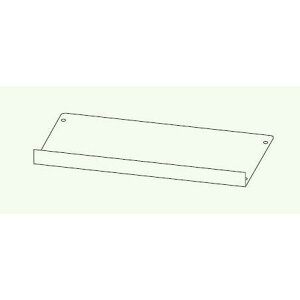 (LINEN[|L)p} SEFA-5 핔 Paloma