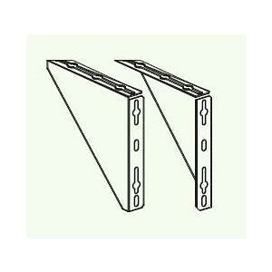 (LINEN[|L)p} SKFA-5 핔 Paloma