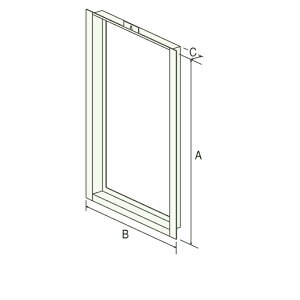 (LINEN[|L)p} TBFHC-2 핔 Paloma