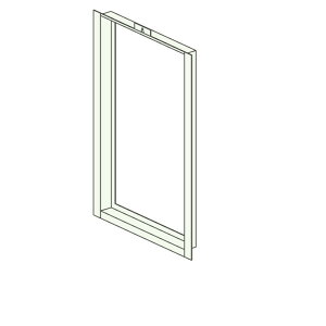 (LINEN[|L)p} TBPH-12E 핔 Paloma