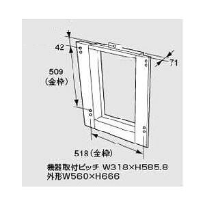 (LINE�N�[�|���L)�p���} TC-7D �����핔�� Paloma