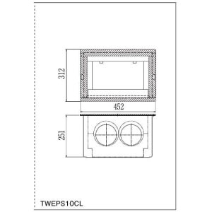 (LINEN[|L)p} TWEPS10CL 핔 Paloma