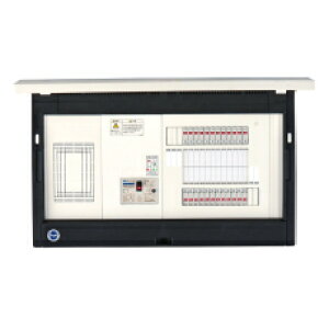 (LINEN[|L)͑d EL 7224 d enXe[V Io^ t^t ~b^[Xy[Xt KAWAMURA J