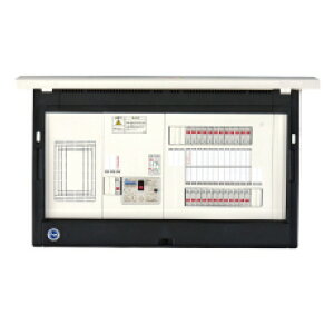 (LINEN[|L)͑d EL2D 4200-S d enXe[V I[d Io^ t^t ~b^[Xy[Xt KAWAMURA J