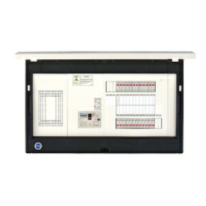 (LINE�N�[�|���L)�͑��d�� ELD 7400 ���d�� en�X�e�[�V���� �I�[���d�� �I�o�^ �t�^�t ���~�b�^�[�X�y�[�X�t KAWAMURA �J������