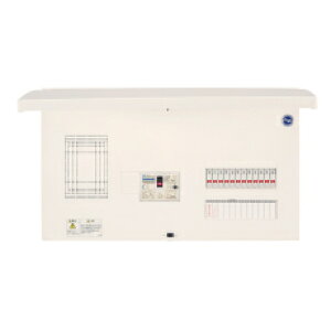(LINE�N�[�|���L)�͑��d�� ELE2DA 6200-2B ���d�� Ez���C�� �I�o�^ �t�^�t�� ���~�b�^�[�X�y�[�X�t KAWAMURA �J������