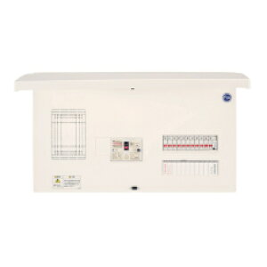 (LINE�N�[�|���L)�͑��d�� ELE2TA 4100-32B ���d�� Ez���C�� �I�o�^ �t�^�t�� ���~�b�^�[�X�y�[�X�t KAWAMURA �J������