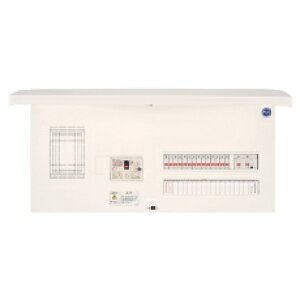 (LINEN[|L)͑d ELE2TA 4105-42B d EzC Io^ t^t ~b^[Xy[Xt KAWAMURA J