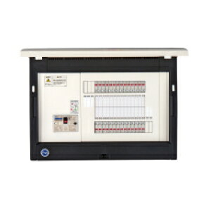 (LINEN[|L)͑d EN 4062 d enXe[V Io^ t^t ~b^[Xy[XȂ KAWAMURA J