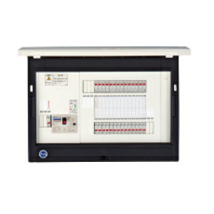 (LINEN[|L)͑d EN2D 6240-3 d enXe[V I[d Io^ t^t ~b^[Xy[XȂ KAWAMURA J