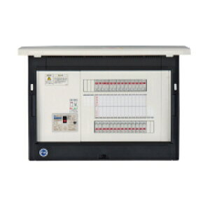 (LINEN[|L)͑d EN2D 7400-2B d enXe[V I[d Io^ t^t ~b^[Xy[XȂ KAWAMURA J