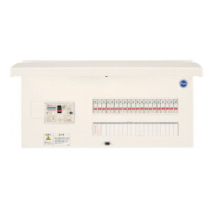 (LINEN[|L)͑d ENE2DA 6222-2B d EzC Io^ t^t ~b^[Xy[XȂ KAWAMURA J