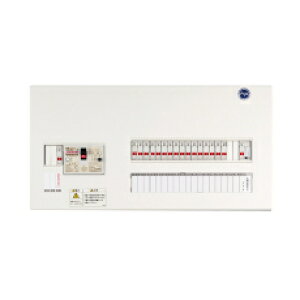 (LINE�N�[�|���L)�͑��d�� ENE2T 6220-32 ���d�� Ez���C�� �I�o�^ �t�^�Ȃ� ���~�b�^�[�X�y�[�X�Ȃ� KAWAMURA �J������