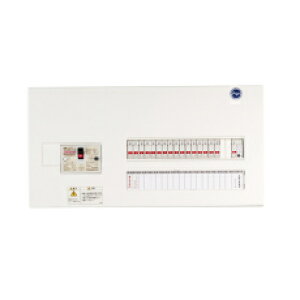 (LINEN[|L)͑d ENE2T 7220-32B d EzC Io^ t^Ȃ ~b^[Xy[XȂ KAWAMURA J