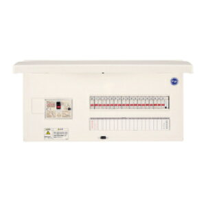 (LINE�N�[�|���L)�͑��d�� ENE2TA 4100-33B ���d�� Ez���C�� �I�o�^ �t�^�t�� ���~�b�^�[�X�y�[�X�Ȃ� KAWAMURA �J������