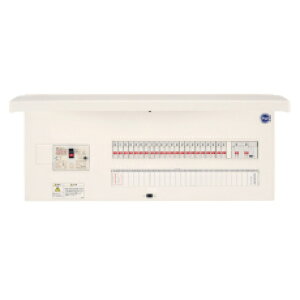 (LINE�N�[�|���L)�͑��d�� ENE2TA 6203-42B ���d�� Ez���C�� �I�o�^ �t�^�t�� ���~�b�^�[�X�y�[�X�Ȃ� KAWAMURA �J������