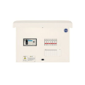 (LINEクーポン有)河村電器 ENEA 23033 分電盤 Ezライン 露出型 フタ付き リミッタースペースなし KAWAMURA カワムラ