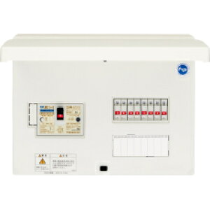 (LINE�N�[�|���L)�͑��d�� ENEA 4080S ���d�� Ez���C�� �I�o�^ �t�^�t�� ���~�b�^�[�X�y�[�X�Ȃ� KAWAMURA �J������