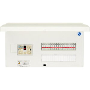 (LINE�N�[�|���L)�͑��d�� ENEA 5080S ���d�� Ez���C�� �I�o�^ �t�^�t�� ���~�b�^�[�X�y�[�X�Ȃ� KAWAMURA �J������