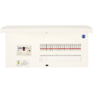 (LINEN[|L)͑d ENEDA 4102 d EzC Io^ t^t ~b^[Xy[XȂ KAWAMURA J