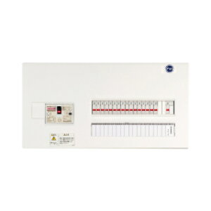 (LINE�N�[�|���L)�͑��d�� ENEG 5220 ���d�� Ez���C�� �I�o�^ �t�^�Ȃ� ���~�b�^�[�X�y�[�X�Ȃ� KAWAMURA �J������