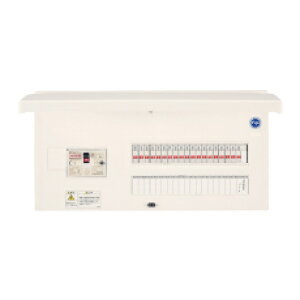 (LINE�N�[�|���L)�͑��d�� ENEGA 6220 ���d�� Ez���C�� �I�o�^ �t�^�t�� ���~�b�^�[�X�y�[�X�Ȃ� KAWAMURA �J������