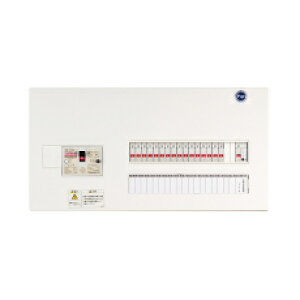 (LINE�N�[�|���L)�͑��d�� ENET 6220-3 ���d�� Ez���C�� �I�o�^ �t�^�Ȃ� ���~�b�^�[�X�y�[�X�Ȃ� KAWAMURA �J������