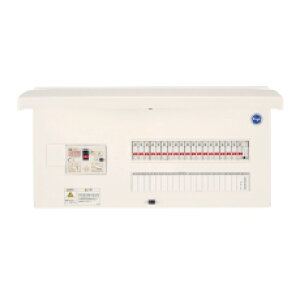 (LINE�N�[�|���L)�͑��d�� ENETA 6100-3 ���d�� Ez���C�� �I�o�^ �t�^�t�� ���~�b�^�[�X�y�[�X�Ȃ� KAWAMURA �J������