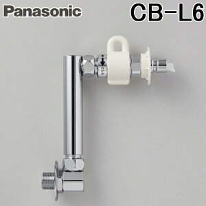 (LINEN[|L)pi\jbN CB-L6 ǃs^ @p  ij쏊 Panasonic