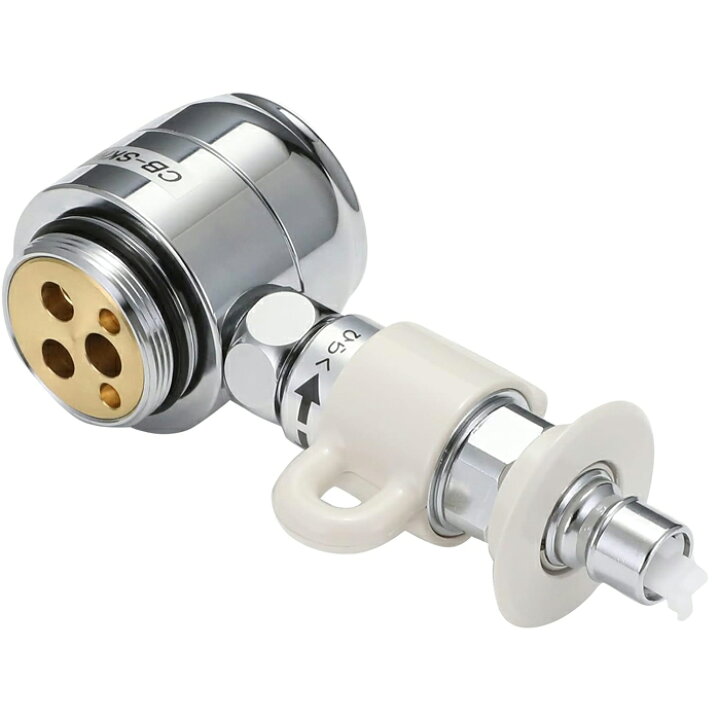 楽天市場】(LINEクーポン有)パナソニック CB-SKH6 食器洗い乾燥機用 