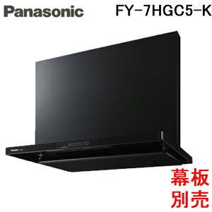 (LINEN[|L)pi\jbN FY-7HGC5-K Wt[h X}[gXNGAt[h RA` ߏW 75cm ubN (Eʔ) (@l)