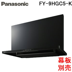 (LINEN[|L)pi\jbN FY-9HGC5-K Wt[h X}[gXNGAt[h RA` ߏW 90cm ubN (Eʔ) (@l)