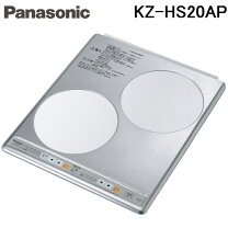 楽天市場】kz－hs32eの通販