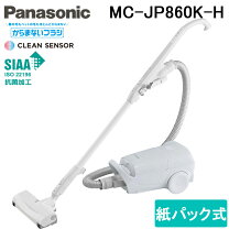 楽天市場】mc-jp860k（シリーズJコンセプト（パナソニック））の通販
