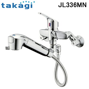(LINEN[|L)^JM JL336MN ֌̌^򐅊 ݂H[ N[V[Y Ǐo(o^)  ƒp (JL337MŇpi) takagi