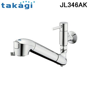 (LINEN[|L)^JM JL346AK ֌̌^򐅊 ݂H[ N[V[Y P(Œ^)  ƒp (JL347AǨpi) takagi
